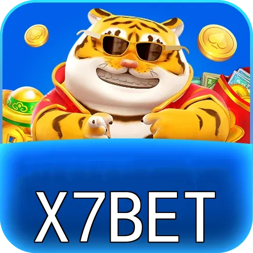 X7BET Cassino Online