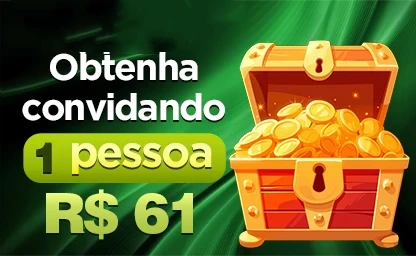 X7BET Bônus de indicação